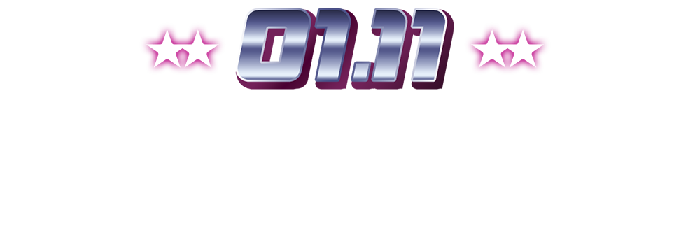 07.11 - Data do Evento